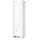 TP-Link Omada EAP623-Outdoor HD AX1800 wifi6