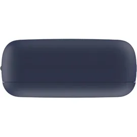 Xiaomi Power Bank 20000 Integrated Cable 20000 mAh 33 W Blue