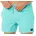 Boardshorts OFFSET VOLLEY aqua XS