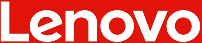 Lenovo 4 Jahre Einbehalten der Festplatte (Erweiterung)