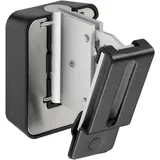 Vogel's Vogels SOUND 3200 Lautsprecher Wandhalterung schwarz
