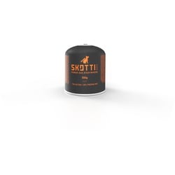 SKOTTI Gas 500 g