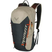 Dynafit Transalper 18 l khaki/blueberry