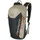 Dynafit Transalper 18 l khaki/blueberry
