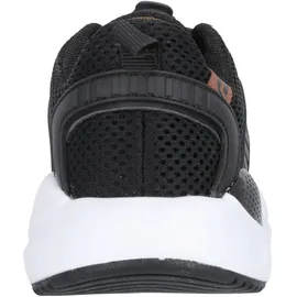 ZigZag Gusien Kinder Schwarz 30