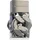 Michael Kors Pour Homme Eau de Parfum 30 ml