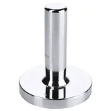Contacto Fleischklopfer 2 kg