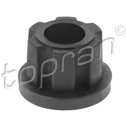 TOPRAN Lagerung, Generator  für VAUXHALL OPEL 1204580 90220130 201 983