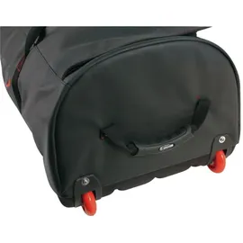 Beuchat Explorer Roll 120 l Schwarz