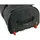 Beuchat Explorer Roll 120 l Schwarz