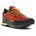 La Sportiva Boulder X