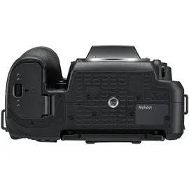 Nikon D7500 Body