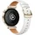 Huawei Watch GT 4 41 mm white