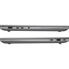 HP ZBook Ultra G1a AMD Ryzen AI Max PRO 380 16 GB RAM 512 GB SSD