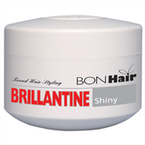 Bon Hair Shiny Brillantine 140 ml