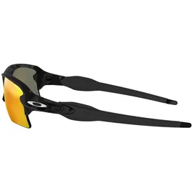 OAKLEY Flak 2.0 XL OO9188-86 prizm ruby/black camo