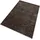 OTTO home Teppich OTTO HOME "Fynna, Leoparden-Muster, Animal Print, modern", braun (beige), B:160cm H:9mm L:230cm, Kunstfaser, Teppiche, Teppich, Leo, besonders weicher Flor, Wohnzimmer, Schlafzimmer, Esszimmer