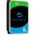 Seagate SkyHawk AI 8 TB 3,5" ST8000VE001