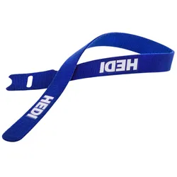 HEDI Klettband - 9096
