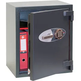 Phoenix Elara HS3552E / Widerstandsgrad III / LFS 30P Lieferung frei Bordsteinkante