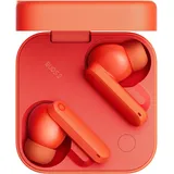CMF Buds 2 Orange