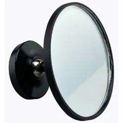 ECM Shot Mirror