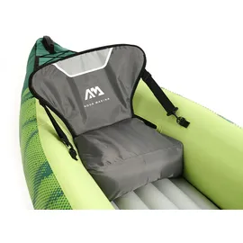 Aqua Marina Ripple 370 grün