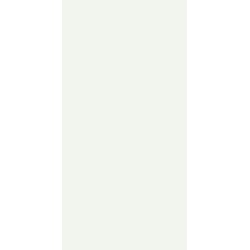 Duni Dunilin®-Serviette 48 x 48 cm Weiß, 216 Stk/Krt (6 x 36 Stk)