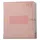 Bulgari Rose Goldea Eau de Parfum 25 ml