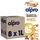 ALPRO Barista Mandeldrink 8 x 1 l (8 l –