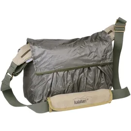 Kalahari Kapako K-31 khaki