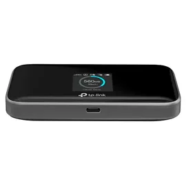 TP-Link M7750 WLAN-Router