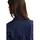 GANT Regular Fit Poplin Langarmhemd - Classic Blue - 46