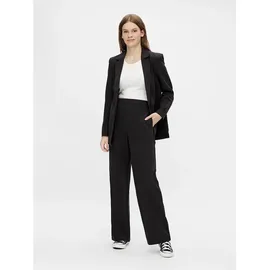 Pieces Blazer Schwarz XL