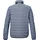 G.I.G.A. DX by killtec Steppjacke »GS 84 MN QLTD JCKT«, Herren Steppjacke m. abnehm. Kapuze, wasserabweisend, winddicht G.I.G.A. DX by killtec dunkelblau