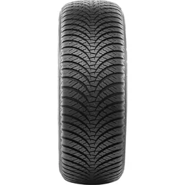 Yokohama BluEarth-4S AW21 225/60 R18 104V
