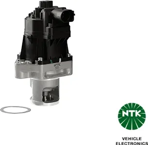 NTK (NGK-GROUP) AGR-Ventil 96363 für ALFA ROMEO