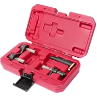 Gedore Arretierwerkzeug, Nockenwelle