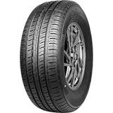 Aplus A609 165/65 R13 77T