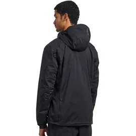 Arc'teryx Atom Hoody