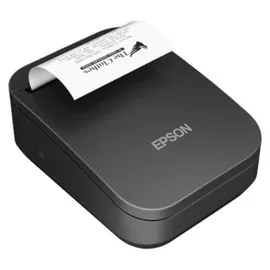 Epson TM-P20II (101)