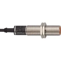 IFM Sensor,ind.,M18x1,Kabel IG5594