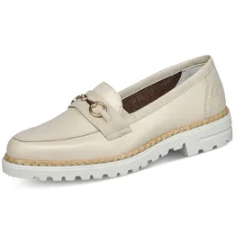 Rieker 54862-80 Damen Beige 40