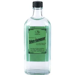 Apomanum Birken Haarwasser 250 ml
