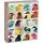 Galison Avian Friends 1000 Piece Puzzle