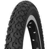 Michelin Reifen Country J Draht 24 Zoll 24x1.75 44-507 schwarz
