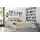 Home Affaire Frappelle 180 x 200 cm H3 Beige