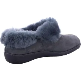 Westland Avignon 102 für Damen grau, Größe 38