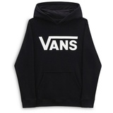 Vans Sweatshirt » CLASSIC PO«, mit Logodruck, Gr. XL (170/176), black, , 60319710-XL