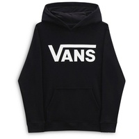 Vans Sweatshirt » CLASSIC PO«, mit Logodruck, Gr. XL (170/176), black, , 60319710-XL